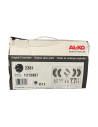KIT FREIN ALKO Ø 230 2360/2361 (pièces d'origine)