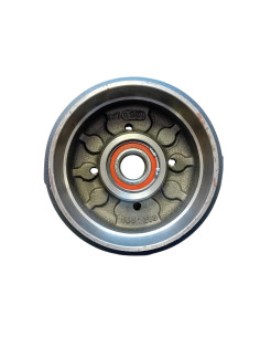 MOYEU Ø 160 - 4T98  30x60x37  (Alko) 2