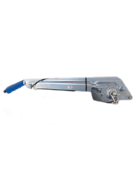 GSM Levier de frein main pour t te RV2800 PTC 1 500 2 800 kg