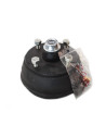 MOYEU Ø 160  - 4T115  LM11749/11710+LM45449+45410  (Alko)