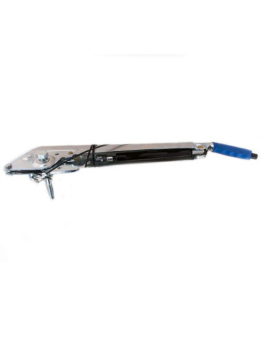 GSM Levier de frein main pour t te RV2800 PTC 1...