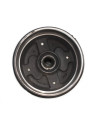 MOYEU Ø 160  - 4T115  LM11749/11710+LM45449+45410  (Alko)
