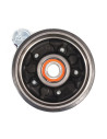 MOYEU Ø 160 - 5T1112  30x60x37  (Alko) EURO PLUS