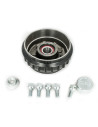 MOYEU Ø 160 - 5T112 30x60x37 (Alko) EURO COMPACT