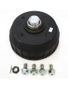 MOYEU Ø 200 - 4T130 LM67048/67010+LM11949/11910 (Alko)