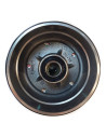 MOYEU Ø 200 - 5T140  LM67048/67010+LM11949/11910  (Alko)