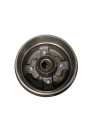 MOYEU Ø 160 - 4T100 LM11749/11710+LM45449+45410 (Alko)