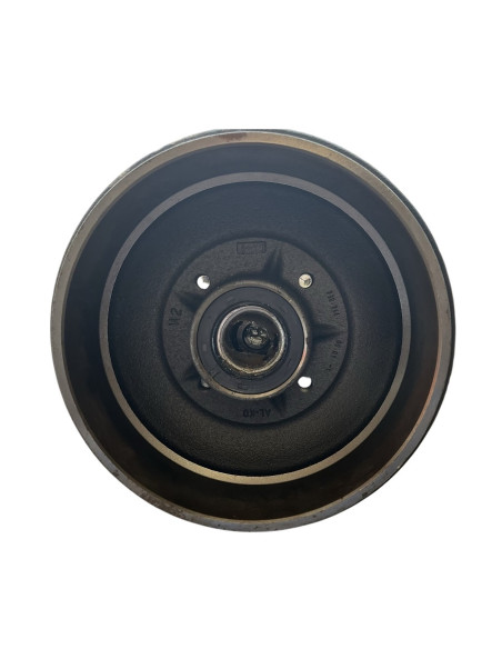 MOYEU Ø 200 - 4T100  LM67048/67010+LM11949/11910  (Alko)