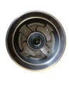 MOYEU Ø 160 - 4T115 30203+30205 (Alko) Stock uniquement