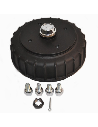 MOYEU Ø 230 - 4T130  32005-32007  (Alko) F2361 - Stock uniquement