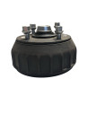 MOYEU Ø 200 - 4T130 30204-30206 (Alko) Stock uniquement