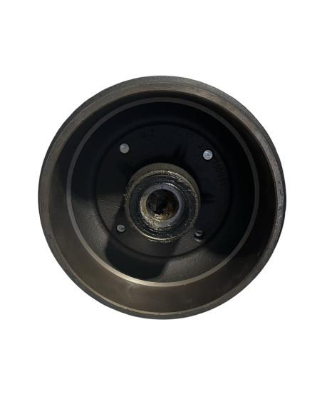 MOYEU Ø 200 - 4T130  30204-30206  (Alko)  Stock uniquement