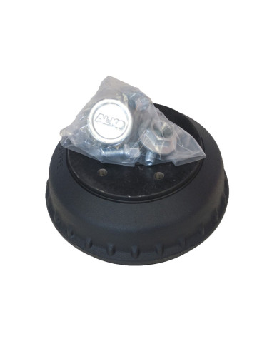 MOYEU Ø 200 - 5T112  34x64x37  (Alko) EURO COMPACT