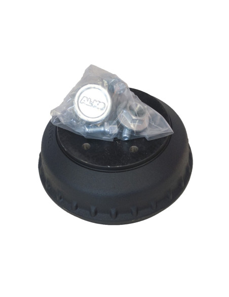 MOYEU Ø 200 - 5T112  34x64x37  (Alko) EURO COMPACT