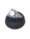 MOYEU Ø 200 - 5T112 34x64x37 (Alko) EURO COMPACT