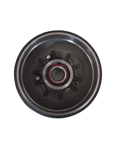 MOYEU Ø 200 - 5T112  34x64x37  (Alko) EURO COMPACT