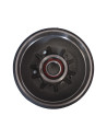 MOYEU Ø 200 - 5T112 34x64x37 (Alko) EURO COMPACT