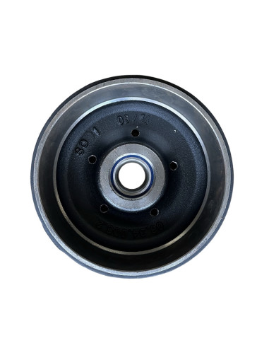 MOYEU Ø 200 - 5T112  39x72x37  (Alko) EURO PLUS - Stock uniquement