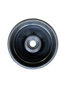 MOYEU Ø 200 - 5T112 39x72x37 (Alko) EURO PLUS - Stock uniquement
