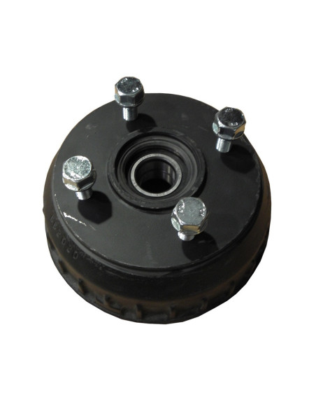 MOYEU Ø 200 - 4T98  34x64x37  (Alko) EURO COMPACT