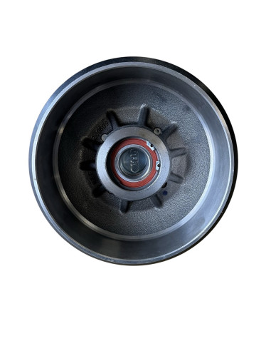 MOYEU Ø 200 - 4T98  34x64x37  (Alko) EURO COMPACT