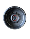 MOYEU Ø 200 - 4T98 34x64x37 (Alko) EURO COMPACT