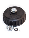 MOYEU Ø 230 - 5T112  32006-KLM501349/310  (Alko) F2361 - Stock uniquement
