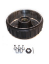 MOYEU Ø 230 - 5T112  32006-KLM501349/310  (Alko) F2361 - Stock uniquement