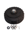 MOYEU Ø 230 - 5T140  32005-32007  (Alko) F2350 - Stock uniquement