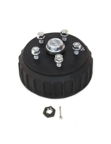 MOYEU Ø 230 - 5T140  32006-KLM501349/310  (Alko) F2361 - Stock uniquement