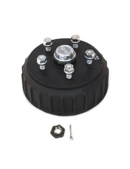 MOYEU Ø 230 - 5T140  32006-KLM501349/310  (Alko) F2361 - Stock uniquement