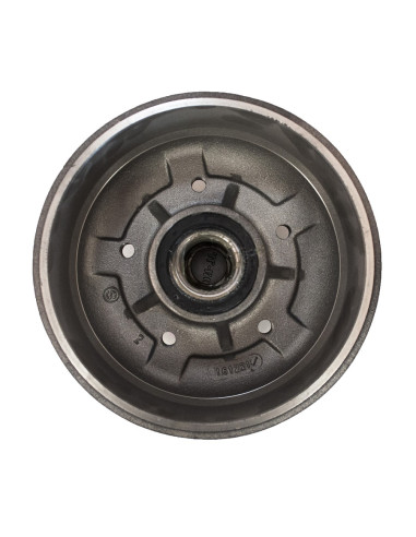 MOYEU Ø 230 - 5T140  32006-KLM501349/310  (Alko) F2361 - Stock uniquement