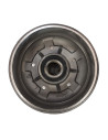 MOYEU Ø 230 - 5T140 32006-KLM501349/310 (Alko) F2361 - Stock uniquement