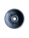 MOYEU Ø 230 - 5T112 42x80x42 (Alko) EURO PLUS "ETANCHE"