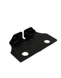 SUPPORT DE FEU DE POSITION AJBA FA82 ou FL80 