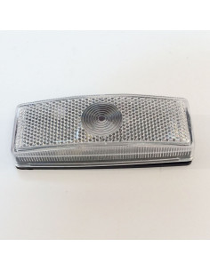 FEU DE POSITION BLANC AJBA FA82 