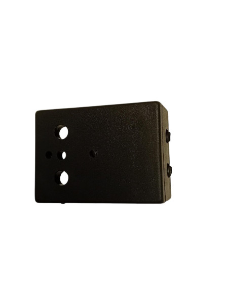 SUPPORT DE FEU DE POSITION AJBA FA-FL-FP-09