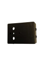 SUPPORT DE FEU DE POSITION AJBA FA-FL-FP-09