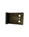 SUPPORT DE FEU DE POSITION AJBA FA-FL-FP-09