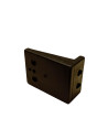 SUPPORT DE FEU DE POSITION AJBA FA-FL-FP-09