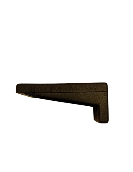 SUPPORT DE FEU DE POSITION AJBA FA-FL-FP-09