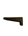 SUPPORT DE FEU DE POSITION AJBA FA-FL-FP-09