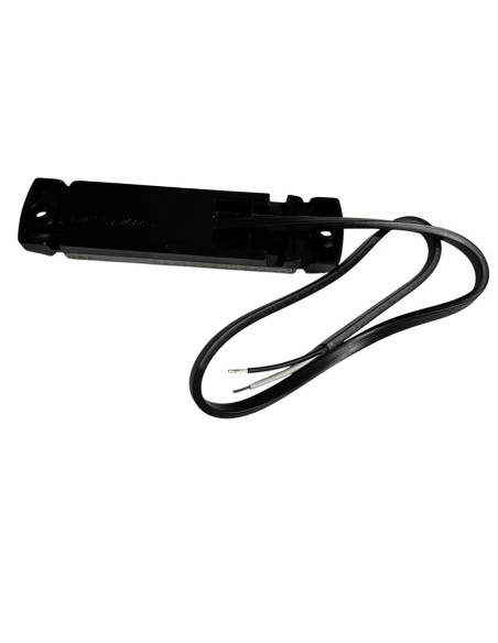 FEU DE POSITION LED BLANC FRISTOM FT-018 (C300 - C500)