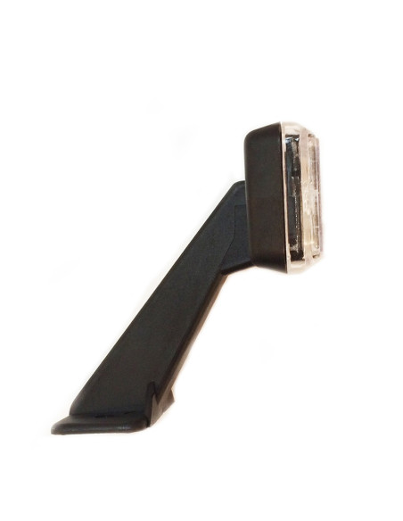 FEU DE POSITION GABARIT JOKON PLR 130 BLANC (Westfalia)