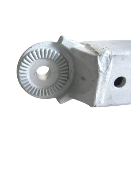 ENTRETOISE - NOIX ALTERNEES KNOTT KHV35   long 700