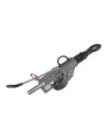 COMMANDE de FREINAGE - AHV20 -  PTC 2000 Kg (knott) anneau 68*42