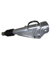 COMMANDE de FREINAGE - KHD 35 -  PTC 3500 Kg (knott)