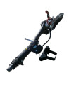 TIMON ARTICULE 270VB basic 2700 kg (Alko)