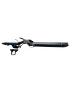 TIMON ARTICULE 270VB basic 2700 kg (Alko)