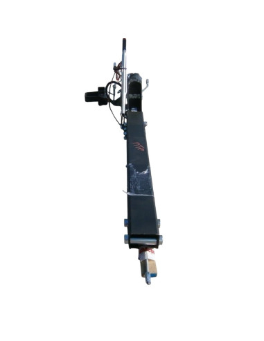TIMON ARTICULE 270VB basic 2700 kg (Alko)